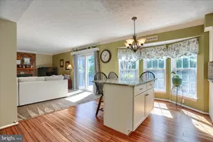 1010 Peppard Dr, Bel Air, MD 21014 - Photo 14