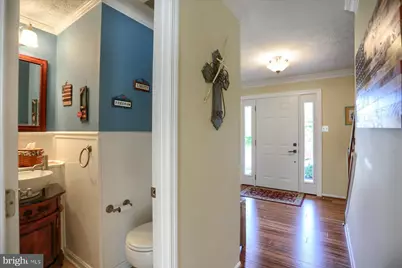 1010 Peppard Drive, Bel Air, MD 21014 - Photo 10