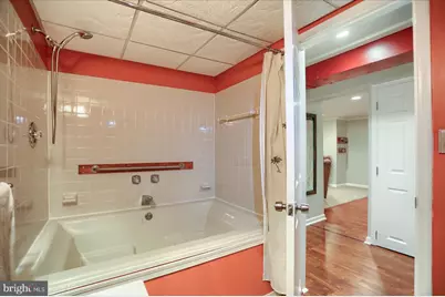 1010 Peppard Drive, Bel Air, MD 21014 - Photo 38