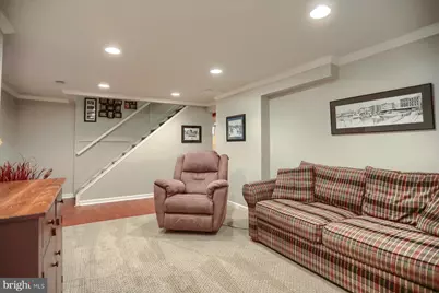 1010 Peppard Drive, Bel Air, MD 21014 - Photo 34
