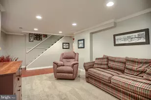 1010 Peppard Dr, Bel Air, MD 21014 - Photo 34