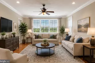 902 Macphail Woods Crossing, Bel Air, MD 21015 - Photo 16