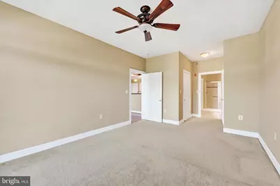902 Macphail Woods Crossing #4J, Bel Air, MD 21015 - Photo 30