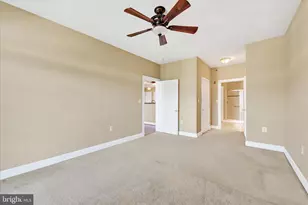 902 Macphail Woods Crossing, Bel Air, MD 21015 - Photo 30