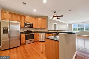 902 Macphail Woods Crossing, Bel Air, MD 21015 - Photo 6