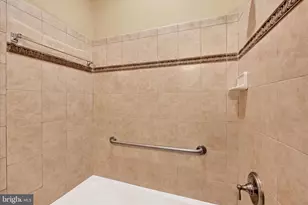 902 Macphail Woods Crossing, Bel Air, MD 21015 - Photo 26