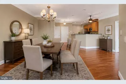 902 Macphail Woods Crossing #4J, Bel Air, MD 21015 - Photo 14