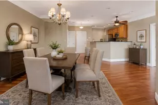 902 Macphail Woods Crossing, Bel Air, MD 21015 - Photo 14