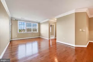 902 Macphail Woods Crossing, Bel Air, MD 21015 - Photo 18