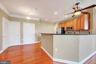 902 Macphail Woods Crossing, Bel Air, MD 21015 - Photo 8