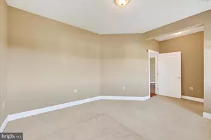 902 Macphail Woods Crossing, Bel Air, MD 21015 - Photo 24