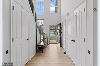 751 Hickory Limb Circle, Bel Air, MD 21014 - Photo 12