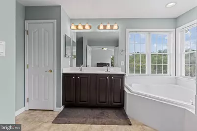 751 Hickory Limb Circle, Bel Air, MD 21014 - Photo 14