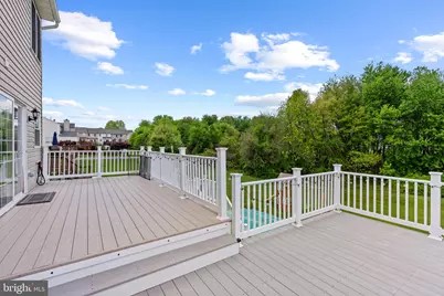 751 Hickory Limb Circle, Bel Air, MD 21014 - Photo 34