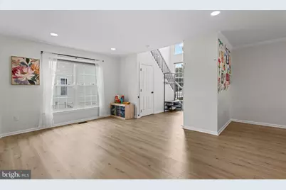 751 Hickory Limb Circle, Bel Air, MD 21014 - Photo 26
