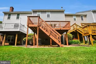 773 Burgh Westra Way, Abingdon, MD 21009 - Photo 36