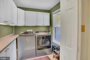 773 Burgh Westra Way, Abingdon, MD 21009 - Photo 8