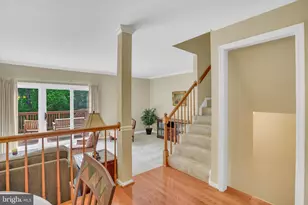 773 Burgh Westra Way, Abingdon, MD 21009 - Photo 10