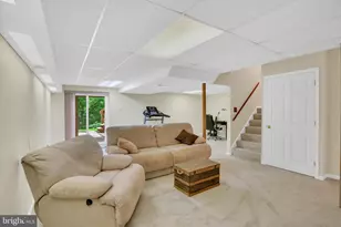 773 Burgh Westra Way, Abingdon, MD 21009 - Photo 28