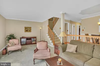 773 Burgh Westra Way, Abingdon, MD 21009 - Photo 12