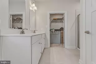 765 Sagebrush Loop, Aberdeen, MD 21001 - Photo 20