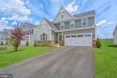 765 Sagebrush Loop, Aberdeen, MD 21001 - Photo 42