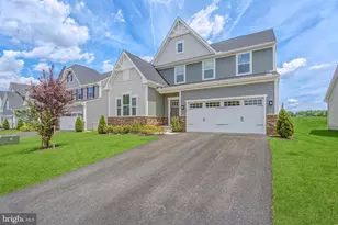 765 Sagebrush Loop, Aberdeen, MD 21001 - Photo 42