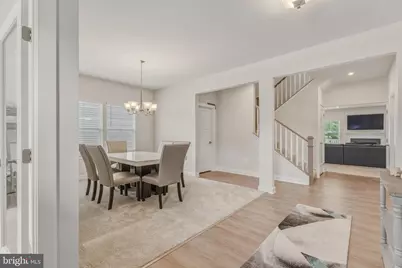 765 Sagebrush Loop, Aberdeen, MD 21001 - Photo 2