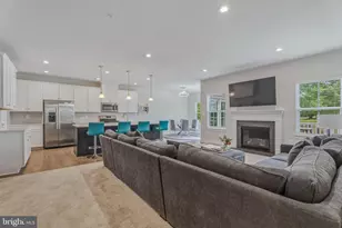 765 Sagebrush Loop, Aberdeen, MD 21001 - Photo 10