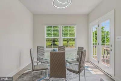 765 Sagebrush Loop, Aberdeen, MD 21001 - Photo 12