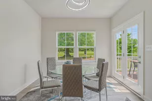 765 Sagebrush Loop, Aberdeen, MD 21001 - Photo 12