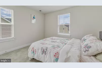 765 Sagebrush Loop, Aberdeen, MD 21001 - Photo 30