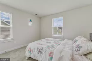 765 Sagebrush Loop, Aberdeen, MD 21001 - Photo 30
