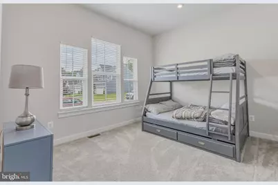 765 Sagebrush Loop, Aberdeen, MD 21001 - Photo 4