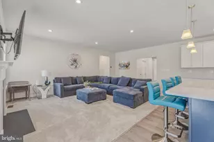 765 Sagebrush Loop, Aberdeen, MD 21001 - Photo 16