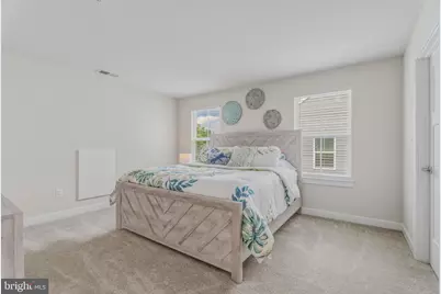 765 Sagebrush Loop, Aberdeen, MD 21001 - Photo 26