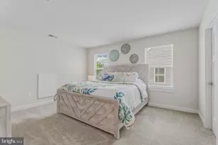 765 Sagebrush Loop, Aberdeen, MD 21001 - Photo 26
