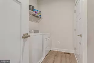 765 Sagebrush Loop, Aberdeen, MD 21001 - Photo 24