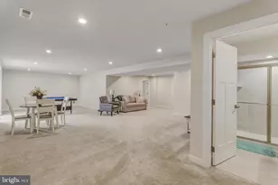 765 Sagebrush Loop, Aberdeen, MD 21001 - Photo 34