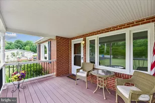 1901 Old Van Bibber Rd, Edgewood, MD 21040 - Photo 26