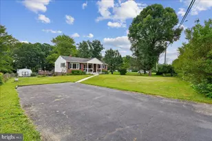 1901 Old Van Bibber Rd, Edgewood, MD 21040 - Photo 30