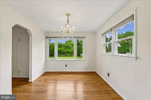 1901 Old Van Bibber Rd, Edgewood, MD 21040 - Photo 6