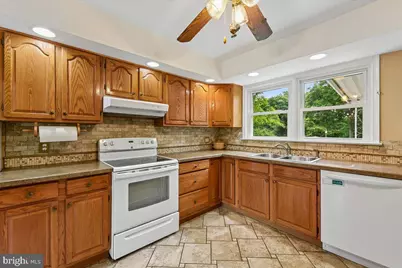 1901 Old Van Bibber Road, Edgewood, MD 21040 - Photo 10