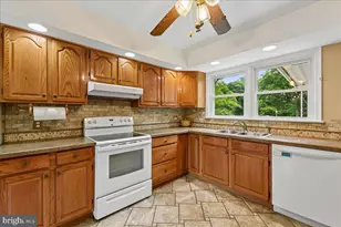 1901 Old Van Bibber Rd, Edgewood, MD 21040 - Photo 10