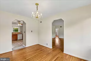 1901 Old Van Bibber Rd, Edgewood, MD 21040 - Photo 8