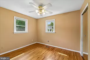 1901 Old Van Bibber Rd, Edgewood, MD 21040 - Photo 16
