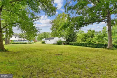 1901 Old Van Bibber Road, Edgewood, MD 21040 - Photo 36