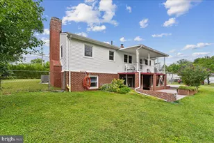 1901 Old Van Bibber Rd, Edgewood, MD 21040 - Photo 32
