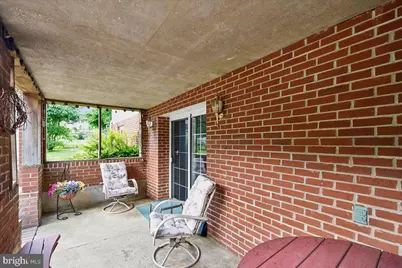 1901 Old Van Bibber Road, Edgewood, MD 21040 - Photo 28