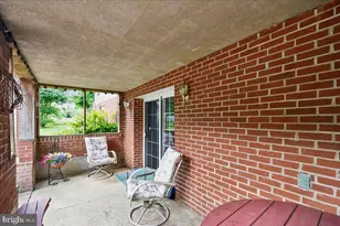 1901 Old Van Bibber Rd, Edgewood, MD 21040 - Photo 28